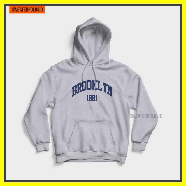 M Fesyen | Bema Jaket Wanita Korean Style Kekinian | Jaket Wanita Crop Top | Hoodie Wanita Korea | S