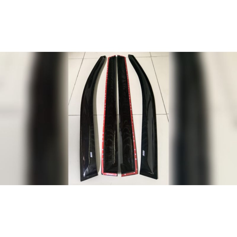 talang air nav1 nav 1 slim