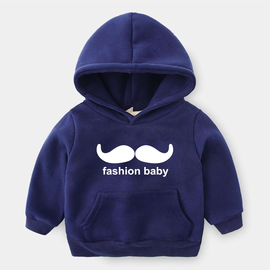 BS OUTERWEAR HOODIE  ANAK ANAK FASHION BABY REAL PICTURE