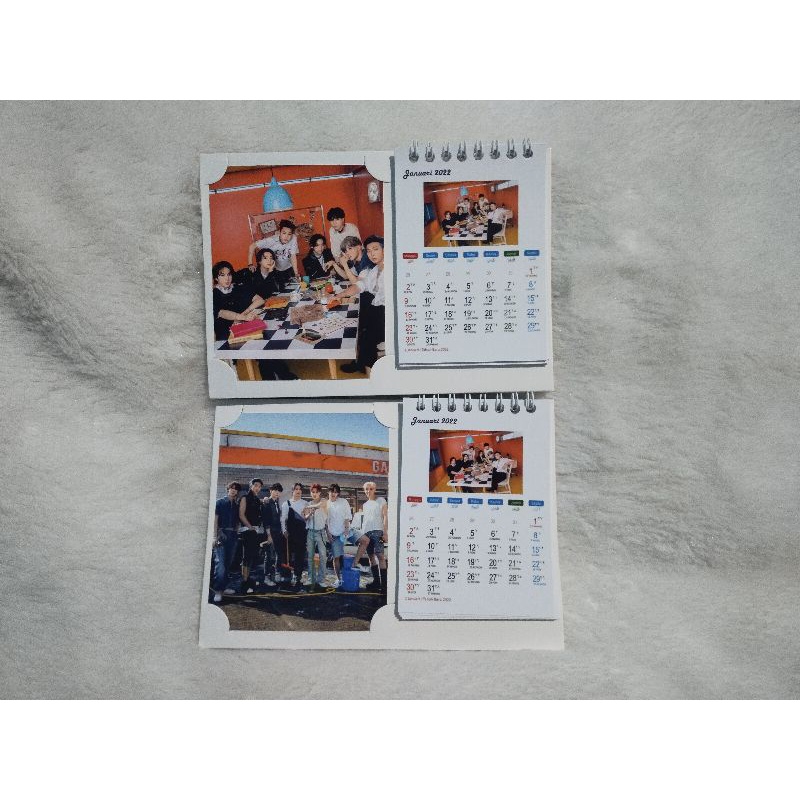 

READY STCOK !!! KALENDER MEJA MEJA 2022 BTS / KALENDER 2022/ KALENDER DUDUK atau KALENDER MEJA