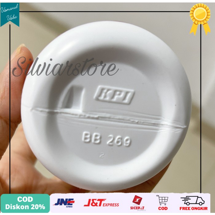 

◾COD◾ Qing fei pai du tang herbal original