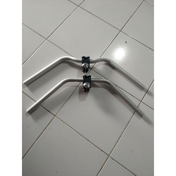 setir/stang sleep engine