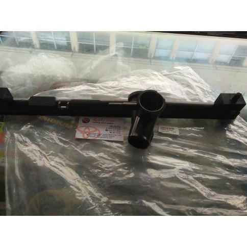 ー CLH Upper Tank Radiator Vios Gen1 ✶