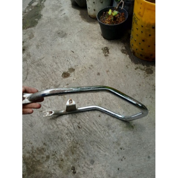behel supercup c700 c800 original