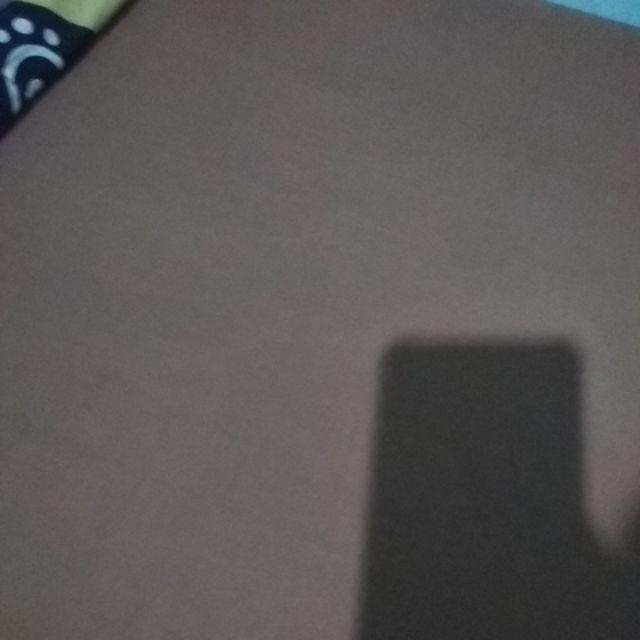 Pompa Air Aquarium Merk Yamano Wp-103 Utk Hidroponik & Aquaponik