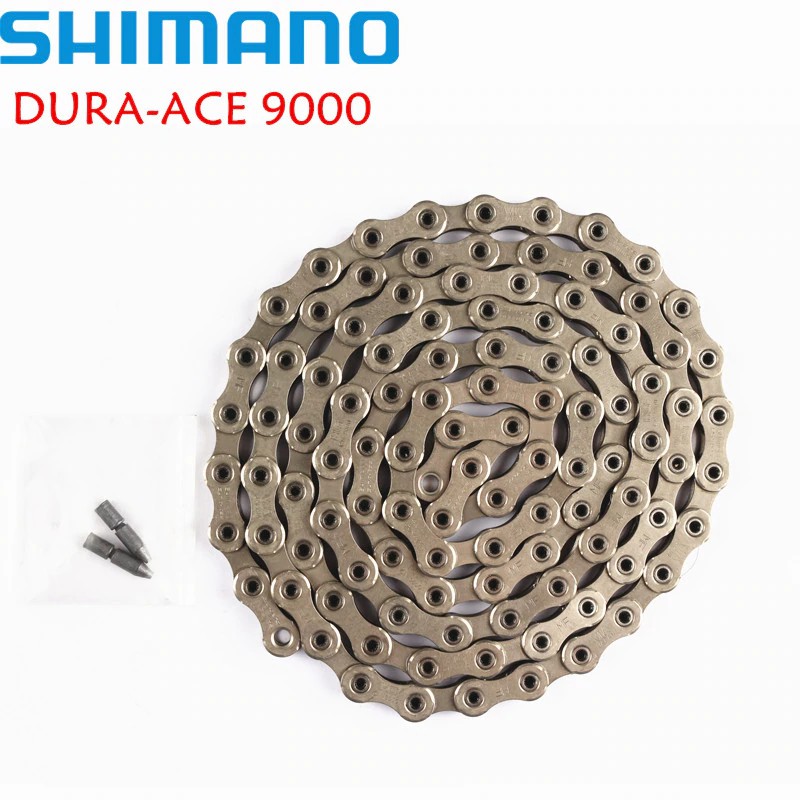 shimano chain price