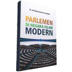 Parlemen di Negara Islam Modern