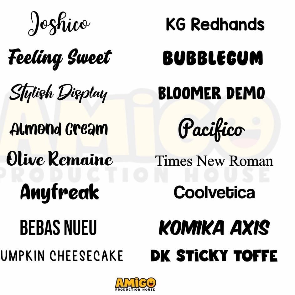 

<JuF ✪> Stiker Label Nama Anak Kucing Lucu Cute Cat Stiker Lucu Sticker Buku Sticker Custom Dog Animal //Asli murah