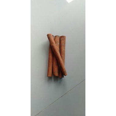 

kayu manis proses natural 100g