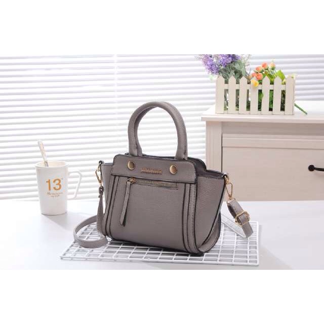 Sale tas miu2 import abu2