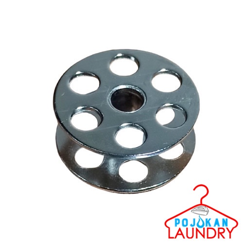 Spul Mesin Jahit Walking Foot / Bobbins Mesin Jahit Walking Foot Jarum 2