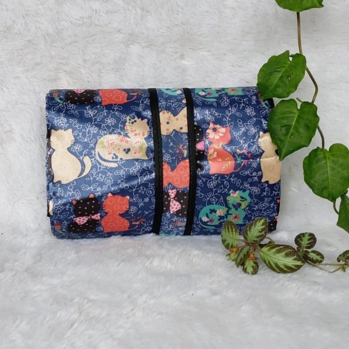 TIKAR-KARPET- TIKAR LIPAT MICROSATIN/ TIKAR JUMBO/ TIKAR PLASTIK/ WATERPROOF - 9 -KARPET-TIKAR.