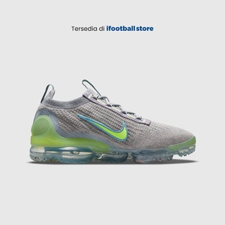 nike air vapormax 370