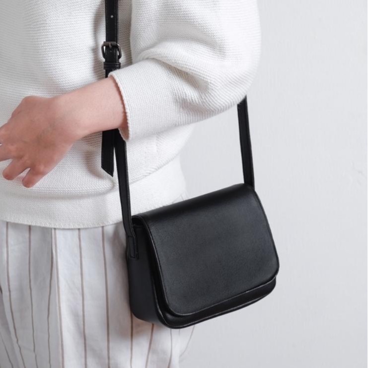 Shafira Bag Tas Selempang Wanita Murah