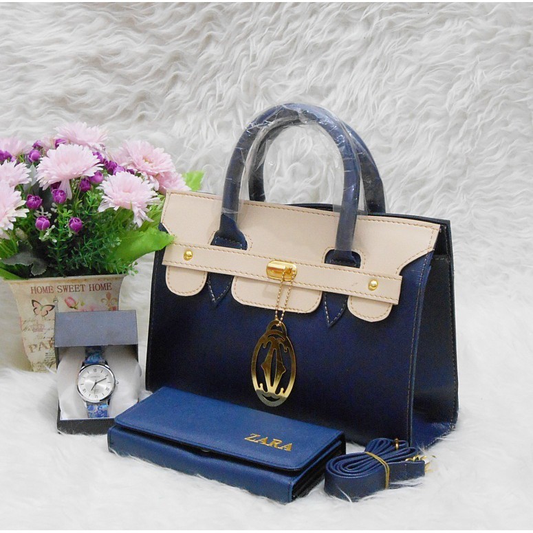 PROMO  / TAS PAKETAN TERMURAH / TAS / TAS WANITA / TAS GANTUNGAN CARTIER / TAS FASHIONS