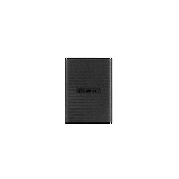 Transcend ESD270C 250GB Portable SSD USB 3.1 / SSD 250GB