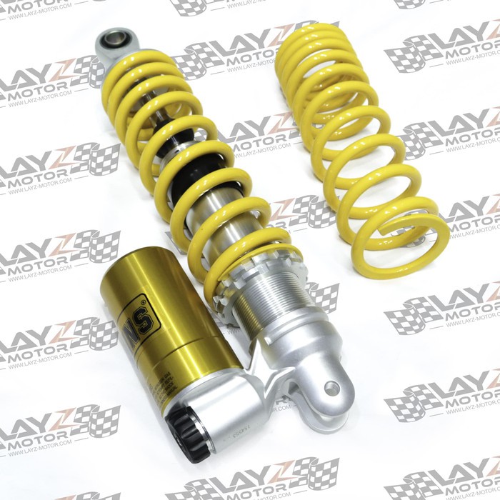 Shock Ohlins Honda Vario 125 HO-545