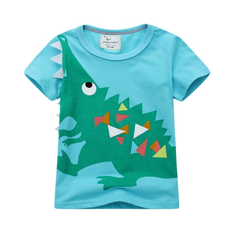 kaos anak laki-laki / baju anak import /kaos import