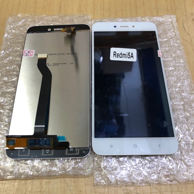 LCD xiaomi redmi 5a ori oem