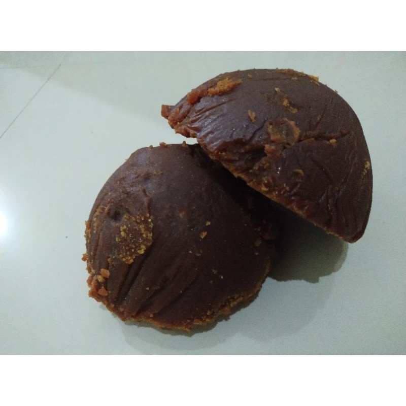 

gula merah murni nira kelapa