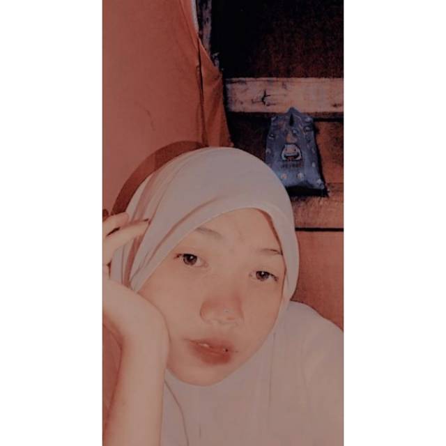 e60oxd_2qeuvnvs2qj5kg8n1hf9m