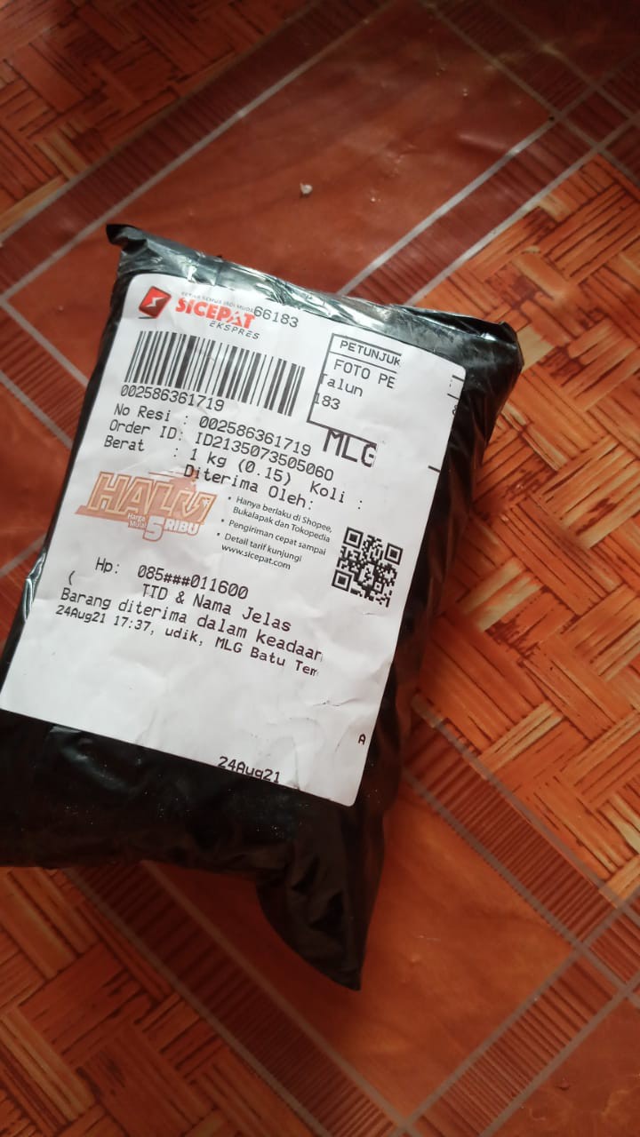 Sarung Tangan Anti Panas Pegangan Panci Alat Pemegang Wajan Silikon