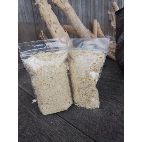 

pasak bumi serotan tongkat ali asli kalimantan herbal stamina lemah syahwat libido keturunan isi 250 gram