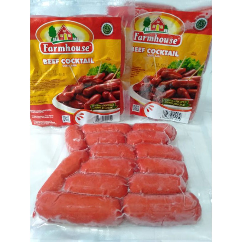 

Farmhousbeef
