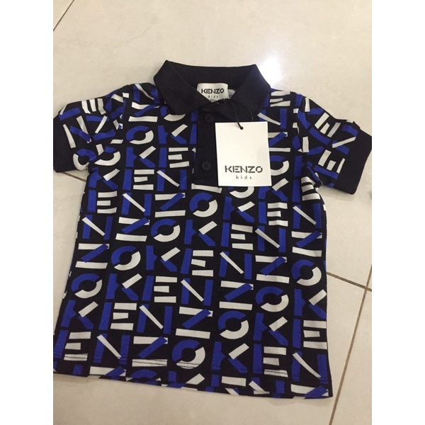 kenzo kids original