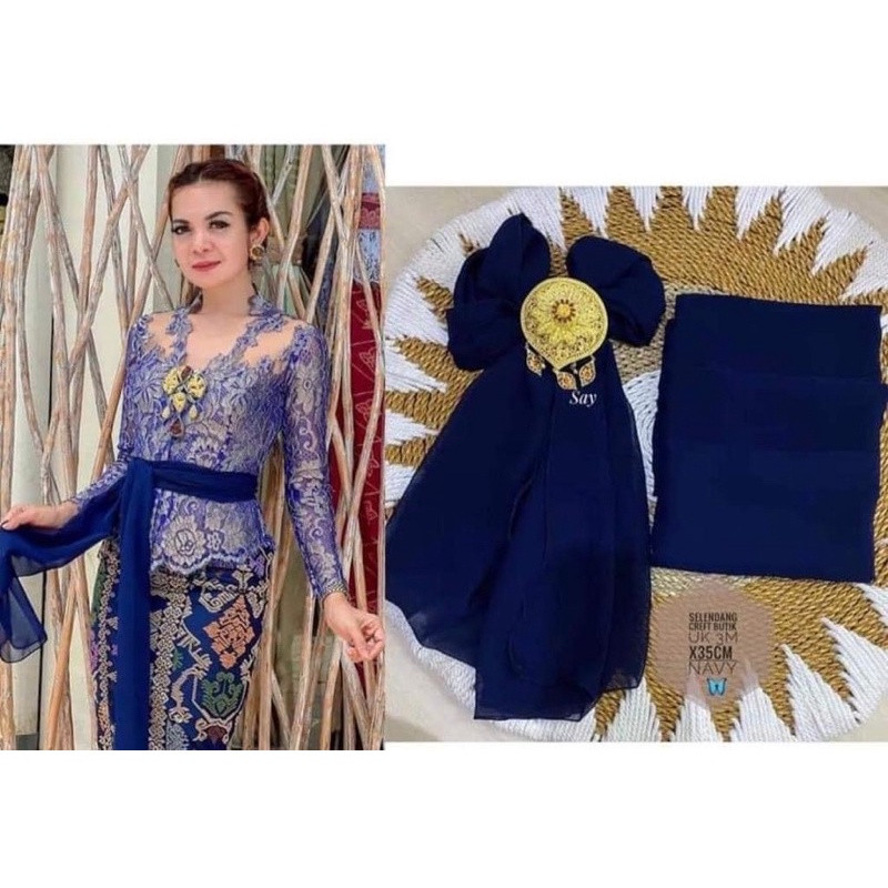 selendang sifon cref-4