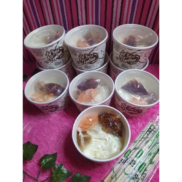 

cirambay cimol rambay