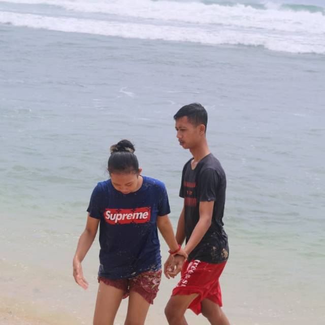 soviann