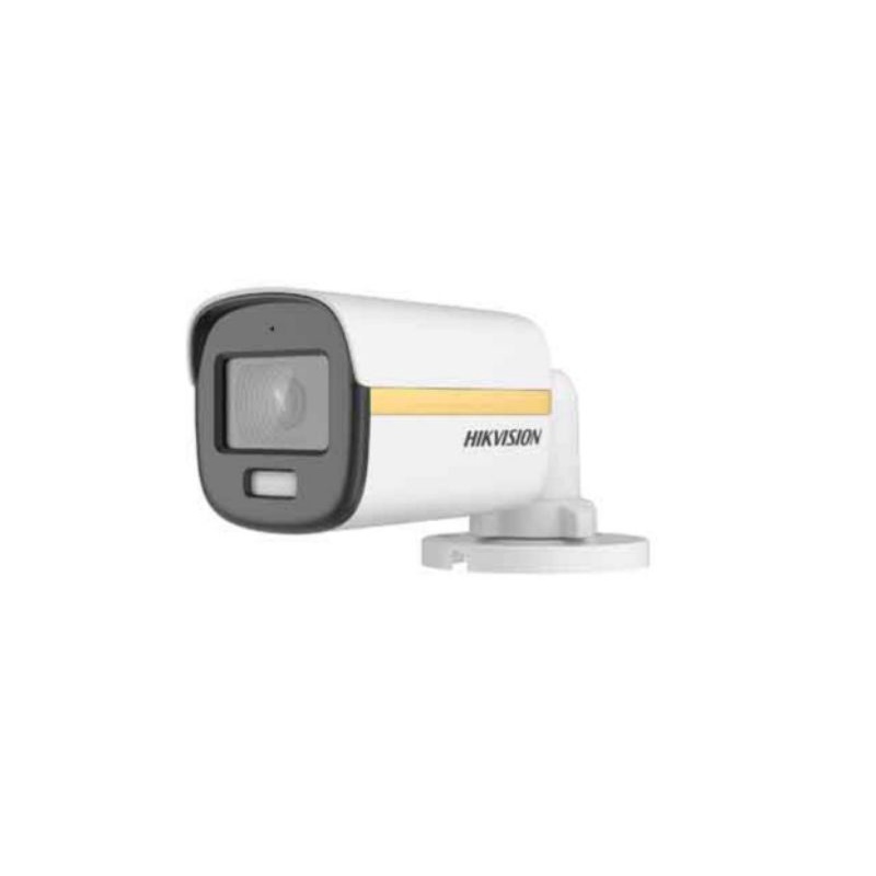 HIKVISION COLORVU OUTDOOR 1080P FULL HD 2MP