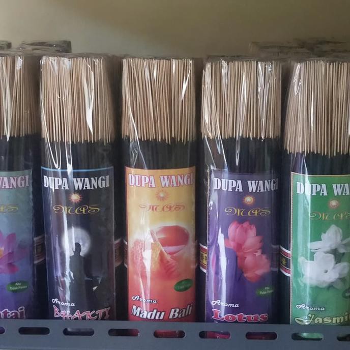 Populer] Dupa Bali Wangi - Abu Dingin 1Kg Full Celup Basah - Kayu Gaharu