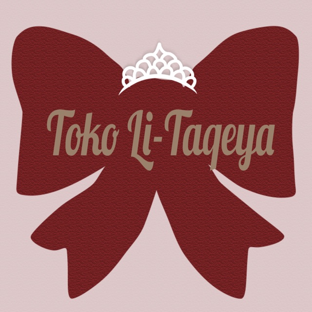 litacahyaningnurani91