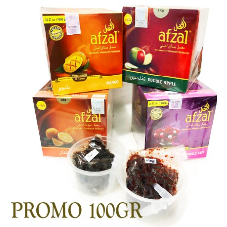 Perusahaan Tembak Al Fakher Al Nakhla S A E Emirat Hookah Dari Ajman Lainnya Bermacam Macam Lainnya Png Pngegg