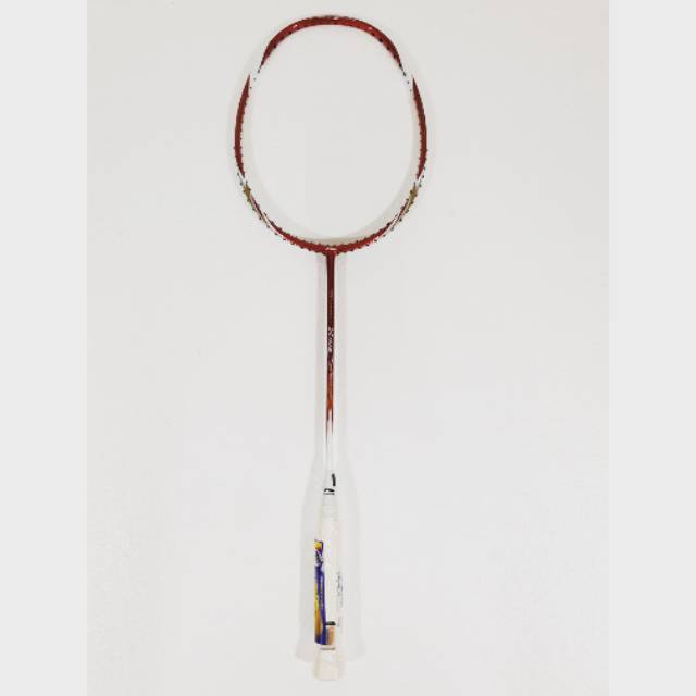 Raket Li-ning Turbo X103