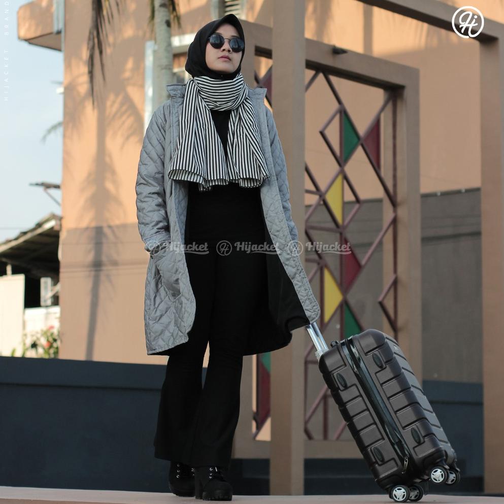 ⇽ HIJACKET BELVA ORIGINAL HIJACKET JAKET HIJABER JAKET HIJAKET JAKET WANITA HIJACKET OFFICIAL ORIGIN