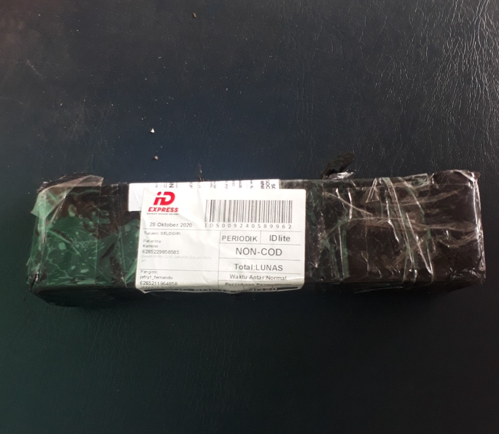 Tube Bender 3 In 1 Bending Tube Pembengkok