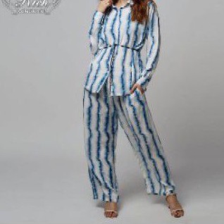 JASA JAHIT CMT PRODUKSI GARMENT KONVEKSI