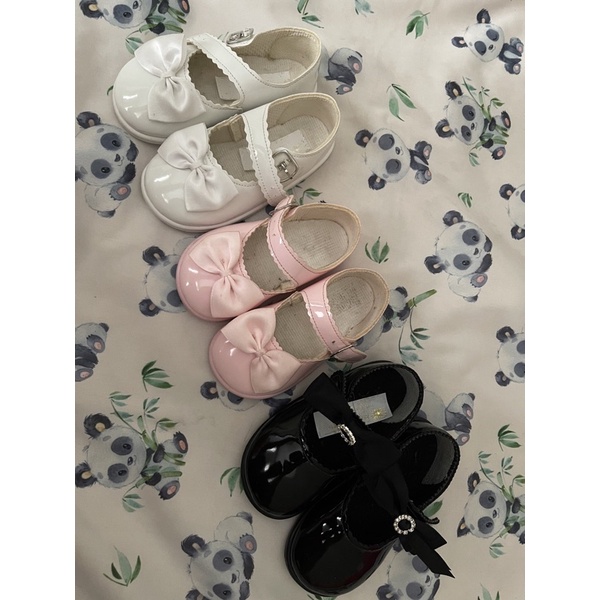 shoes brand earlydays baypods