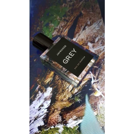 parfum grey jayrosse pria [[original