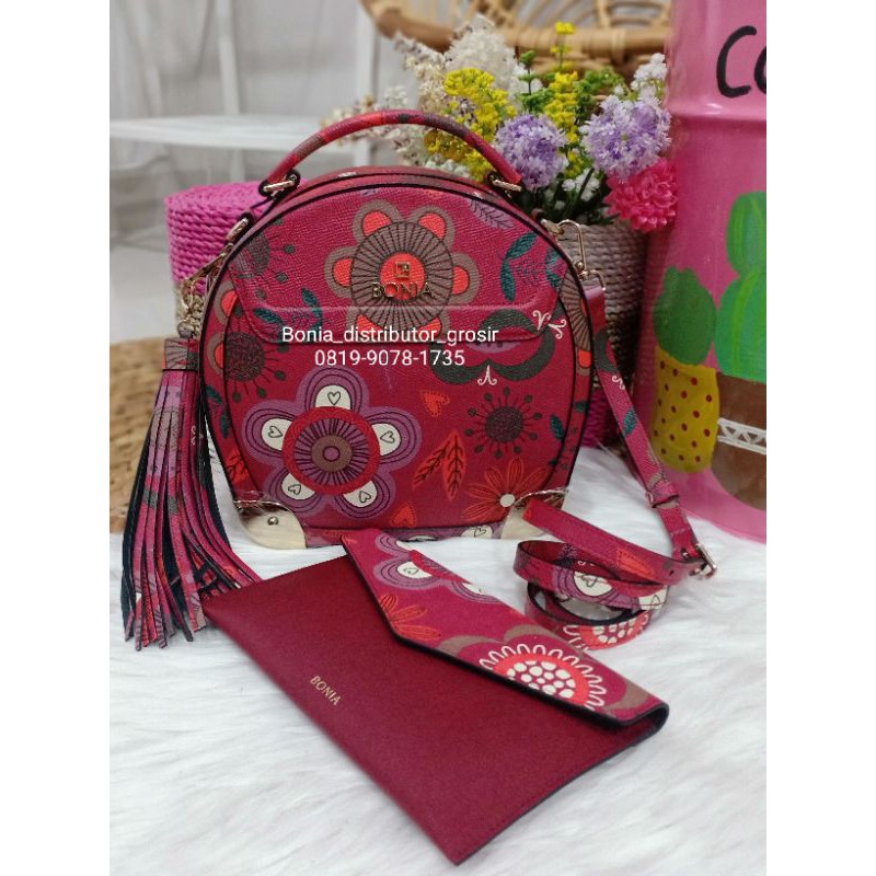 Bonia original sonia limited