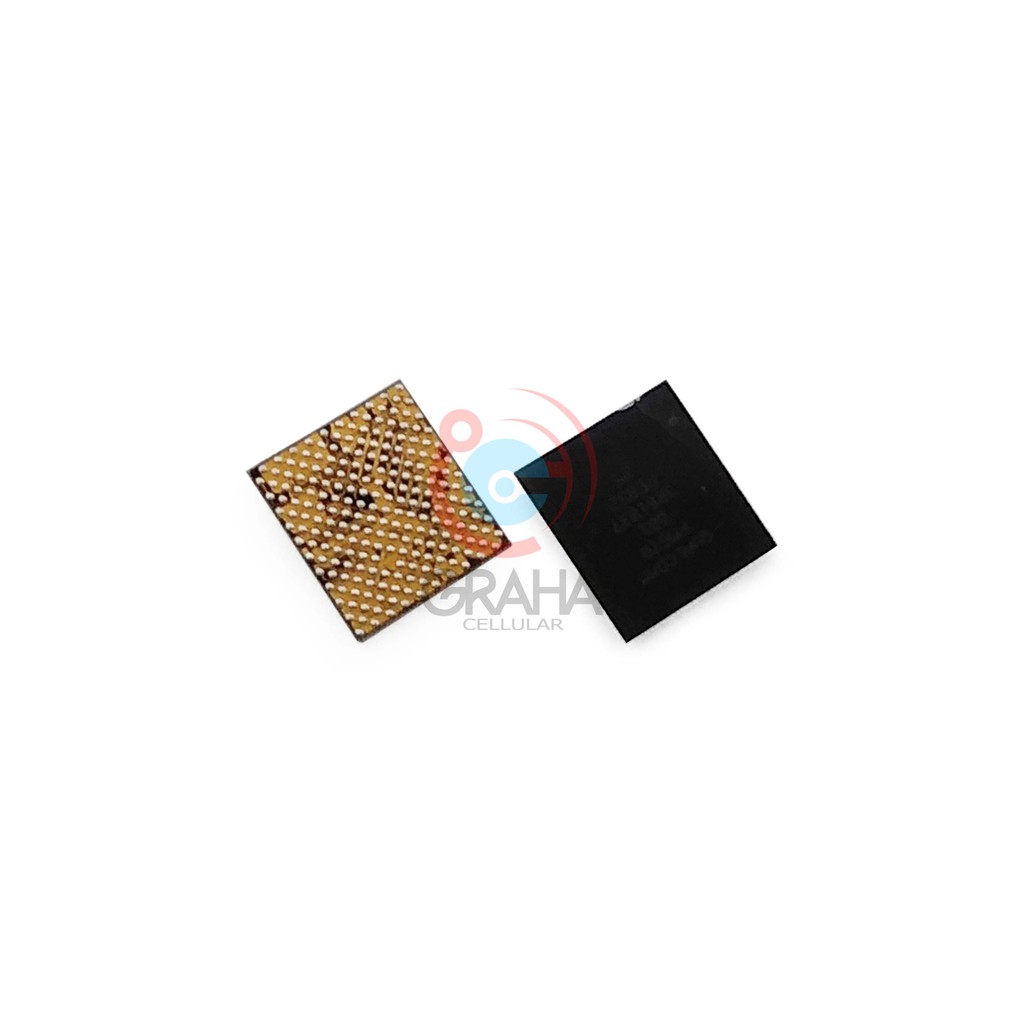 IC POWER XIAOMI REDMI NOTE 5 / VIVO X23 / NEW PM670-001