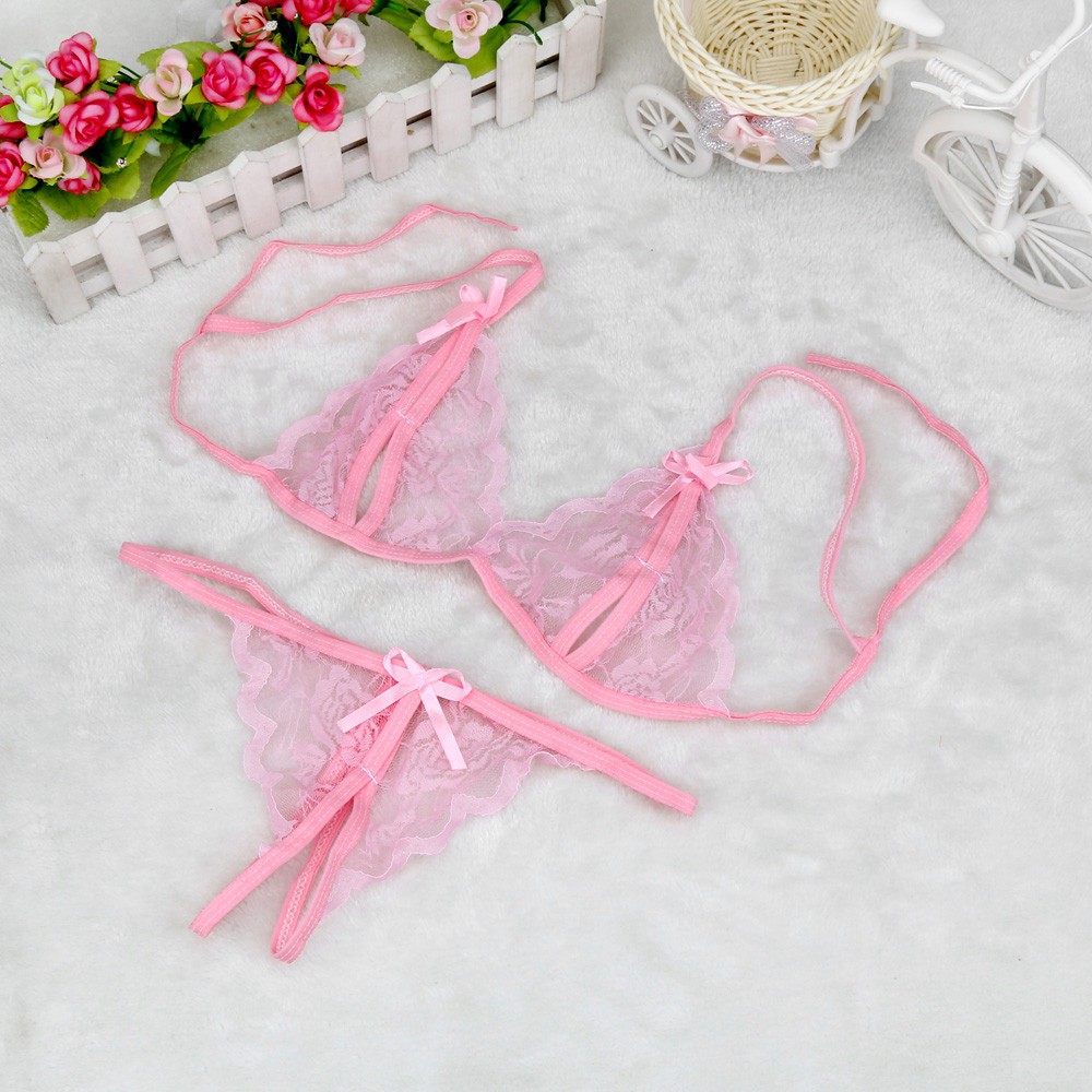 Kode:105 Lingerie Bra 1set sexy import pakaian dalam bAju