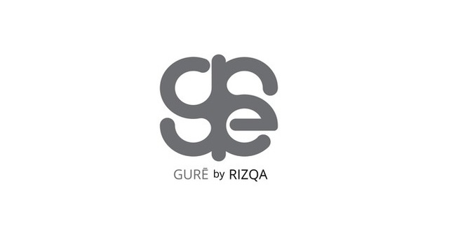 Gurē by Rizqa