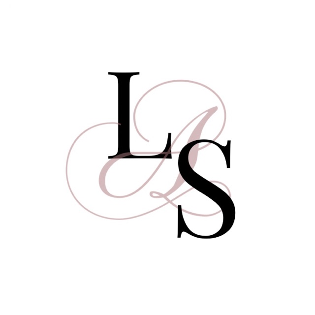brandedstore.an