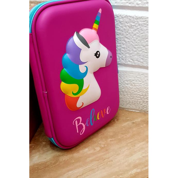 

Tempat pensil kotak pensil tempat organiser smiggle ➸