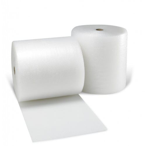 

[8.8 Grand Fashion Sale] - BUBBLEWRAP UNTUK KEAMANAN