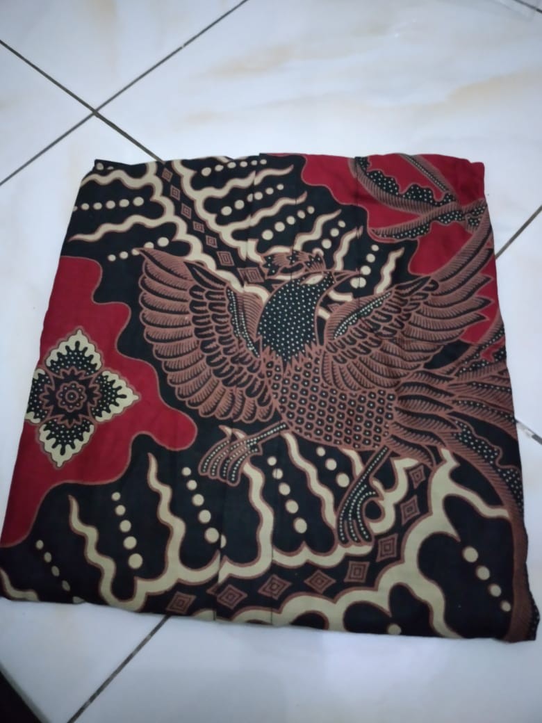 New Kemejapria Lengan Panjang 848vo Kemeja Pilot Pangkat Pdl Teknisi P Ke 4029ys Kemeja Batik Pria G